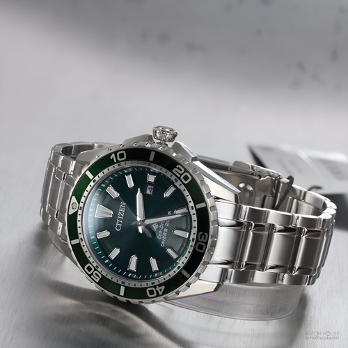 Orologio uomo citizen - orologio,