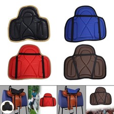 Sottosella per cavalli