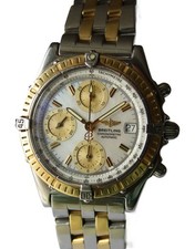 Orologio Uomo Breitling