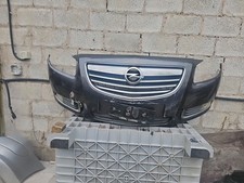 13288286 PARAURTI ANTERIORE