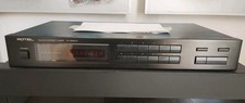 Radio Hi-Fi AM/FM Rotel RT-935AX