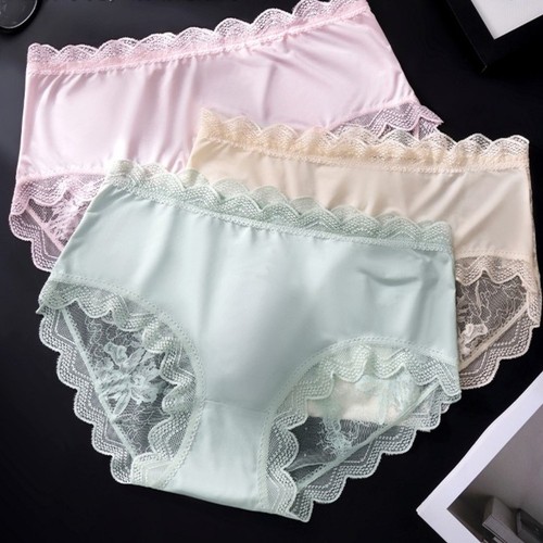 Slip uomo nylon - , spandex