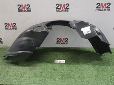 PASSARUOTA ANTERIORE SINISTRO SX PER FORD Mondeo Berlina 1° Serie 1092706 (93>9