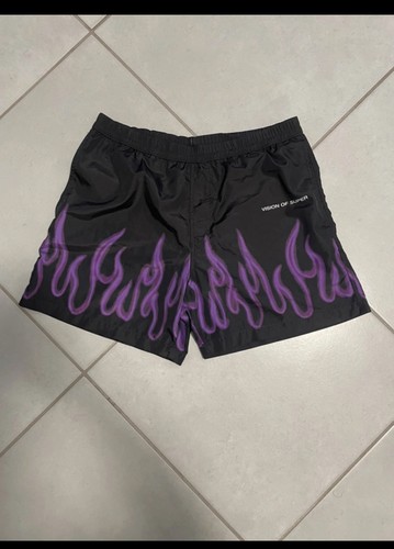 Costume ragazzo - costume,