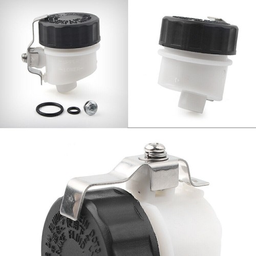 Serbatoio liquido frizione