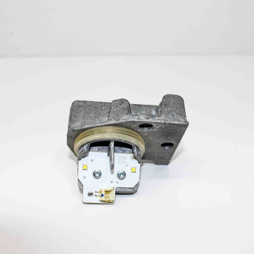 Centralina luce led bmw - centralina,