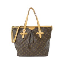 Autentica borsa LOUIS VUITTON