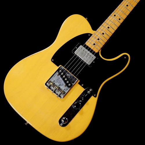 Fender telecaster chitarra - 52,