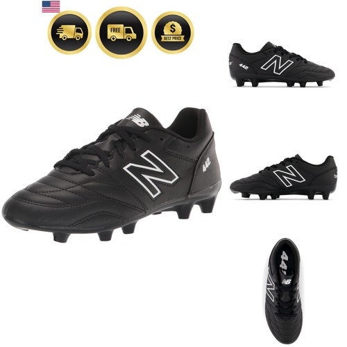 Unisex bambino 442 academy - v2,