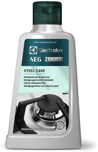 ACCIAIO,CUCINA,ELECTROLUX,INOX