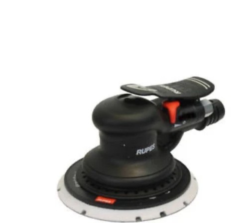 Rupes rotorbitale aria - rupes,