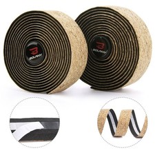 Kit Riparazione Bici Maniglie