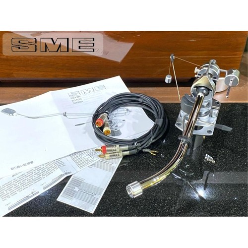 Ddp sme 3009 cavo - ddp,