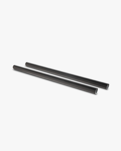 Set guaine grigie - di, per