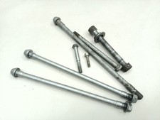 SET PERNI MOTORE ENGINE PIN SET DUCATI 1098 S - BASE 06-09