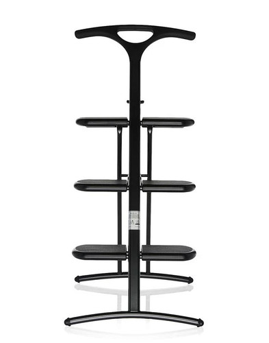 Scaletta kartell tiramisu art - kartell,
