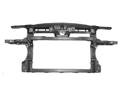 Ossatura anteriore volkswagen - ossatura,