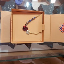 Thun Bracciale Frida Kahlo