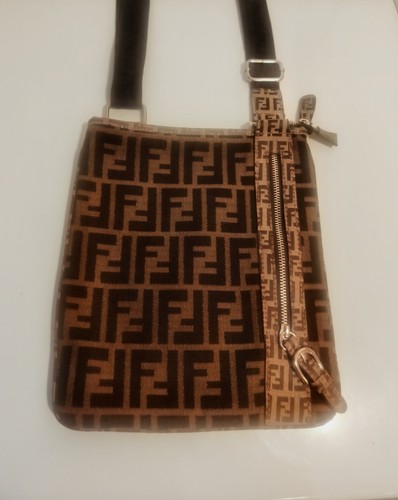 Fendi women vintage - fendi, women's