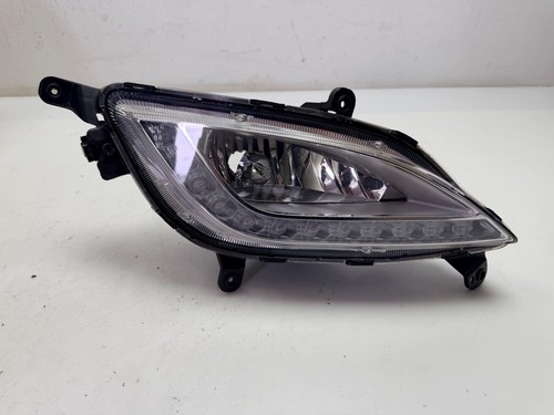 Hyundai i30 led - hyundai, diurna