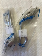 Campagnolo 2006 ch328 ch329 - campagnolo,