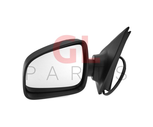 Per dacia sandero 2012 2020 - per,