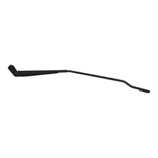 Braccio Tergicristallo Parabrezza Destro VOLKSWAGEN GOLF 4 Serie USATO ORIGINALE