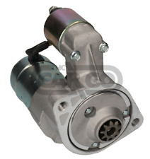 MOTORINO AVVIAMENTO PER OPEL