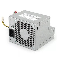 ALIMENTATORE AC255AD-00 255W per DELL Optiplex 580DT 760DT 780DT 960DT 980DT