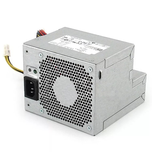 Alimentatore ac255ad 255w - ac255ad-00,