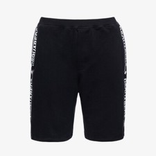 Dsquared2 Pantaloncini con