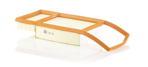 Filtro aria fiat 500 3 - filtro,