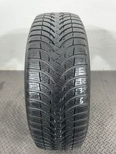 1 pneumatico invernale