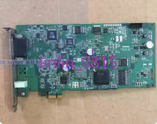 1PCS Used MATROX RTX2SD/BRD