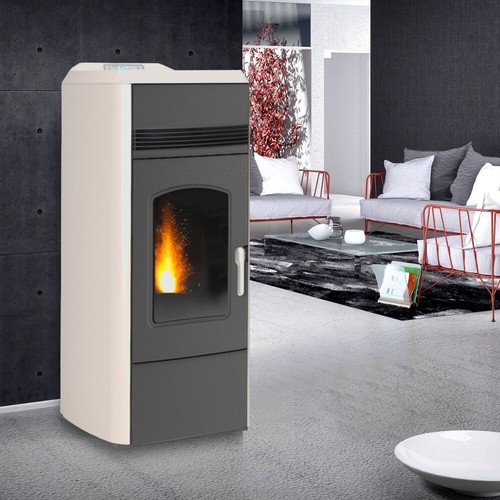Laminox victoria idro lux - lux, 28