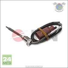 Sensore temperatura gas scarico Jpn per VW PASSAT (3C5) (3C2) TOURAN CADDY