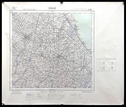 1970ca manifesto poster - manifesto,,
