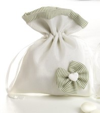 Sacchetti per Confetti 36