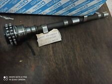 Albero Camme Con VARIATORE