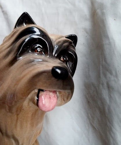 Vintage royal doulton cane - royal,