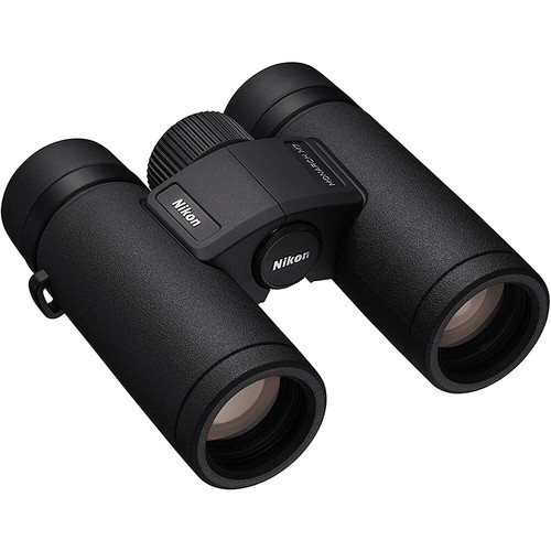 Nikon 10x30 monarch - 10x30,