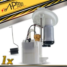 Carburante Unità Nastro