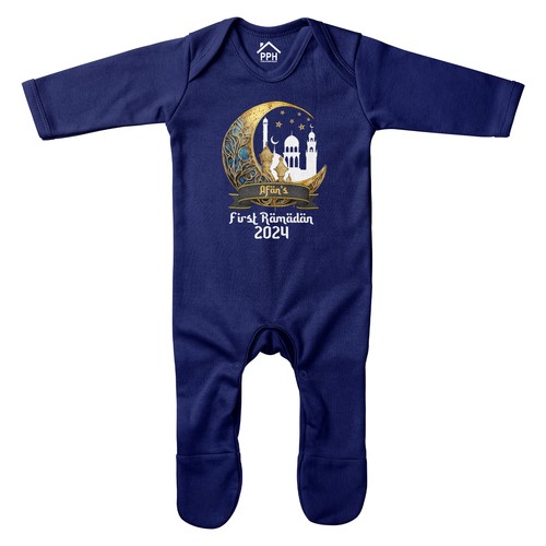 Neonati personalizzati eid - personalizzati,
