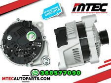 ALTERNATORE 150AH BMW SERIE 3 E46 320D 318D 330XD Land Rover Freelander
