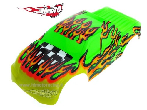 08303 carrozzeria off road - 08303,