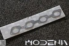 Guarnizione scarico collettore