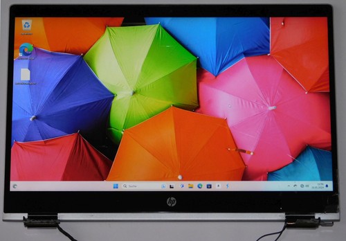 Pavilion x360 convertibile - hp,