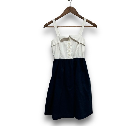 Abito donna anthropologie - abito,