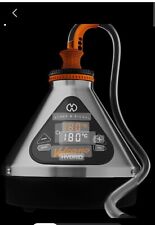 volcano vaporizzatore