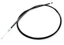 Clutch cable for yamaha virago - clutch,
